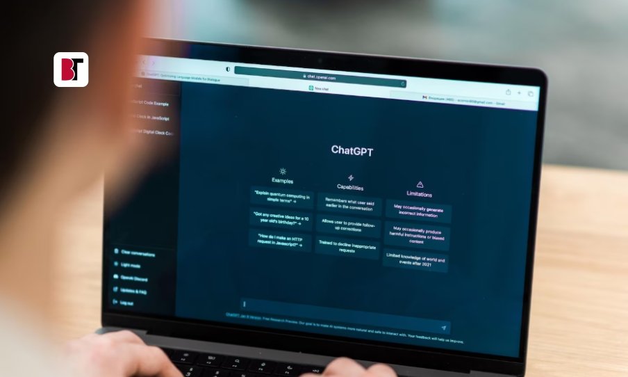 Google Gemini to Let Users Import Chat Histories to Ease Switching from ChatGPT