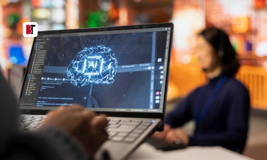 India’s First AI-First B.Tech Program Promises Hands-On Computer Science Education