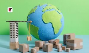 Navigating Global Uncertainty