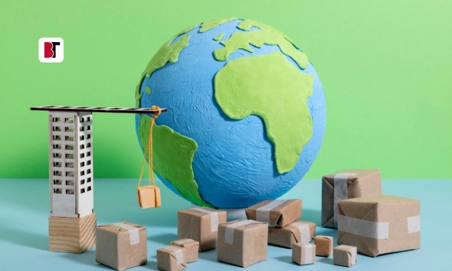 Navigating Global Uncertainty