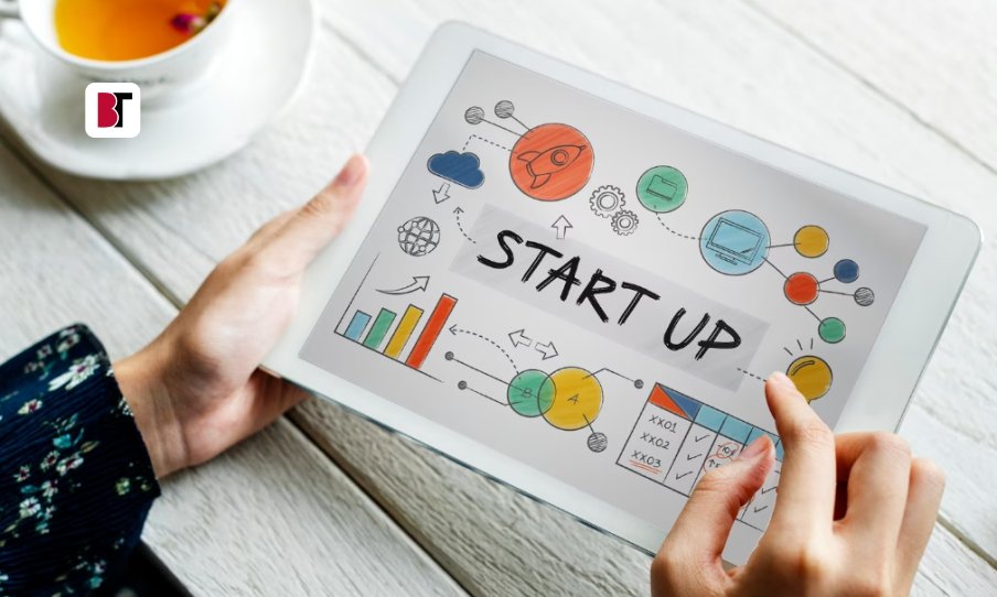 Snak Venture Partners Closes $50M Fund to Fuel Next-Gen Marketplace Startups