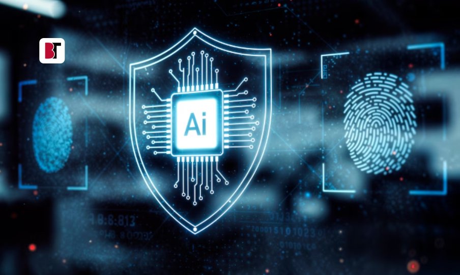 AIDriven Cybersecurity Automation Remakes Threat Response in 2026