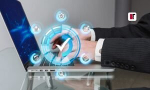 Automation and Cybersecurity