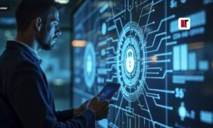 Automation in Cybersecurity Revolutionizes Threat Detection and Response