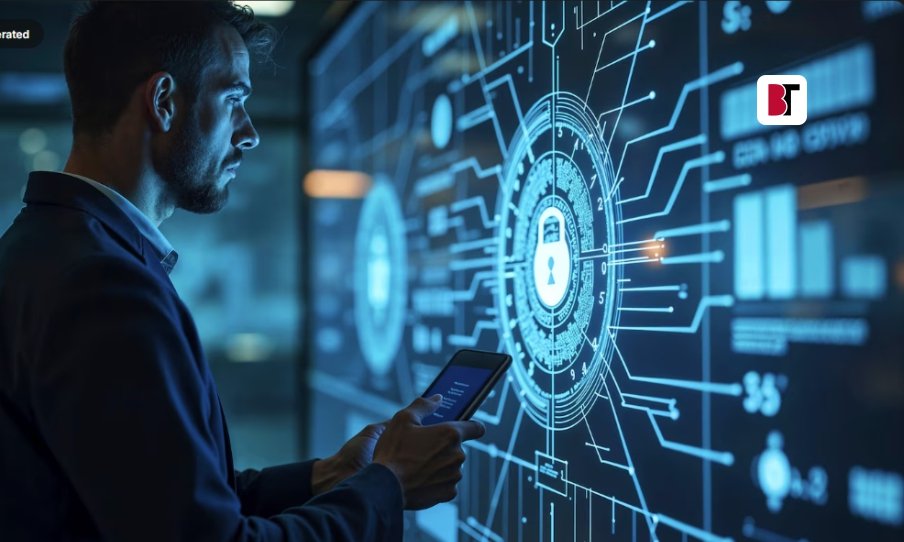 Automation in Cybersecurity Revolutionizes Threat Detection and Response