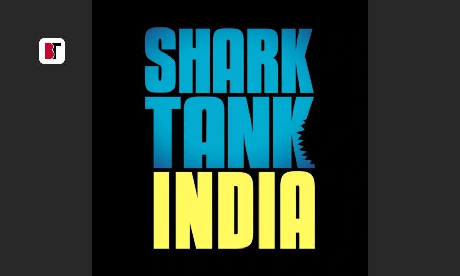 Best SharkTank Products