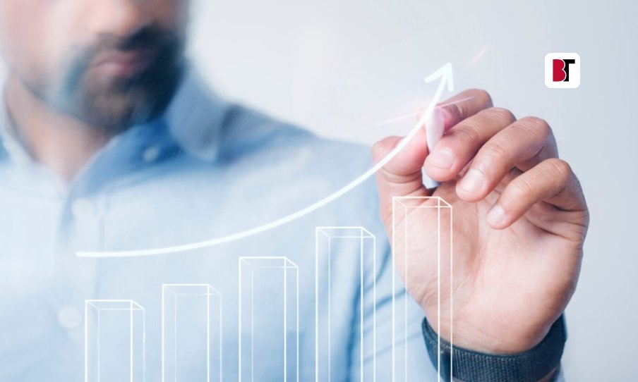 Corporate Growth