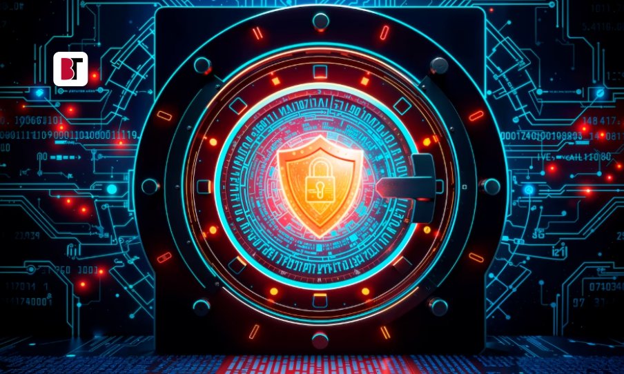 Cybersecurity Automation Shields Enterprises From AIDriven Threats in 2026