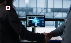 Cybersecurity Automation Transforms Defense Across Enterprises