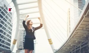 Global Women’s Day