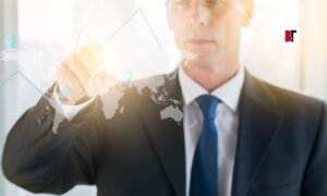 Navigating the Shift The Current State of Global Financial Oversight