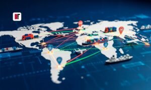 Resilient Supply Chains