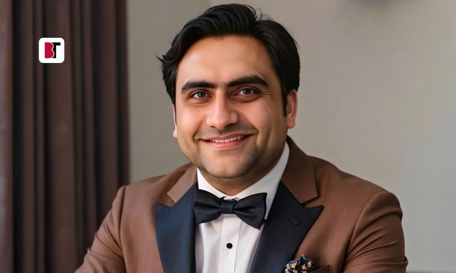 Sukh Sandhu - Halloffame