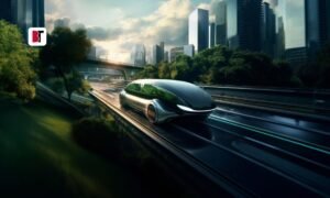 Venture Capital Ecosystem and Investment Strategies