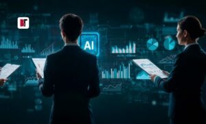 Young entrepreneur scales agritech startup with AIdriven business automation in India