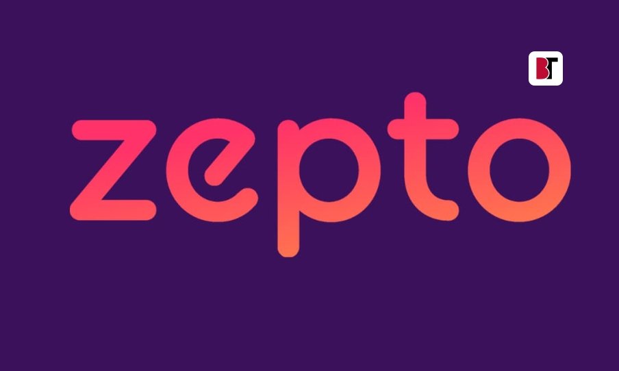 Zepto’s 10Minute Delivery Model Defines Business Success Story of 2026