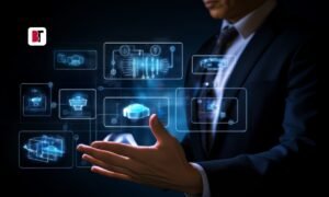 Business Automation And Cybersecurity