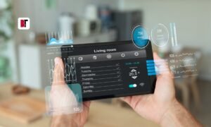 Read more about the article Business Automation Surges as AI‑Driven Workflows Scale