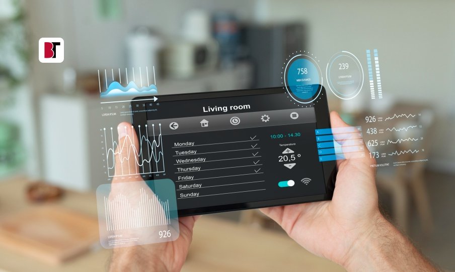 Business Automation Surges as AI‑Driven Workflows Scale