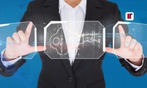 Business Automation Wave Accelerates