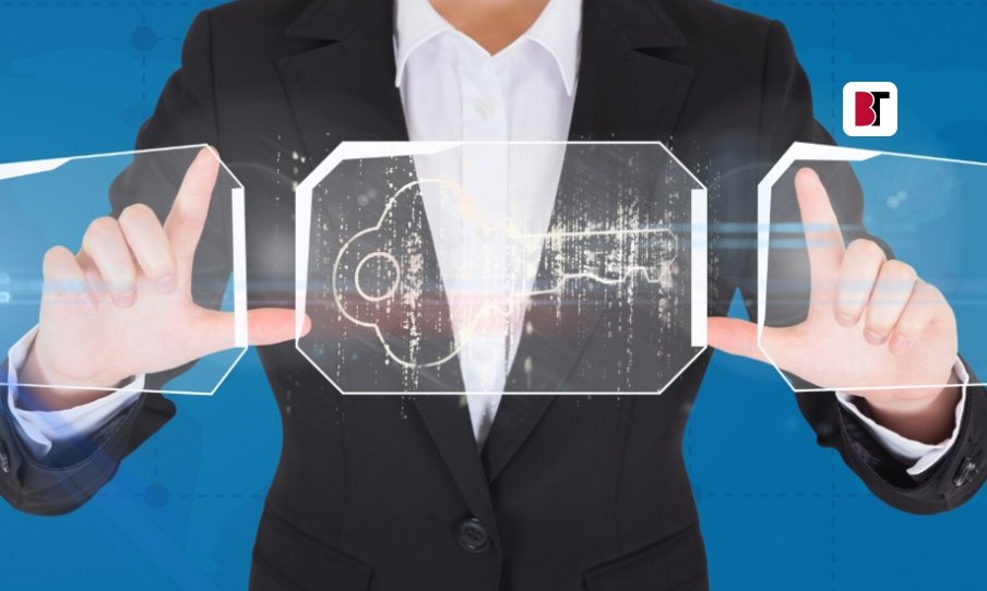 Business Automation Wave Accelerates Amid Cybersecurity Workforce Gaps