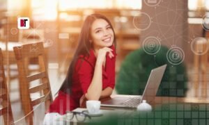 Business Automation and Cyber Security