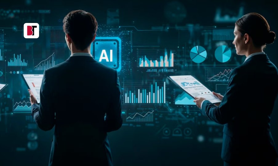 AI Risk Management Systems
