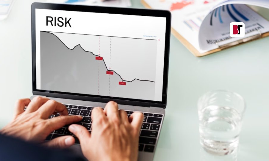 Risk Analytics Path