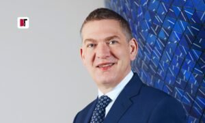 Jean-François Mojon