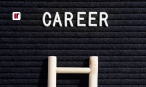 Navigating Your Career Path to Become a Successful