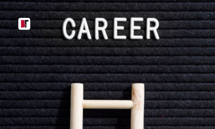business intelligence analyst