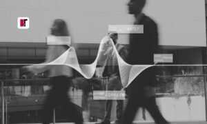 Navigating the Shift