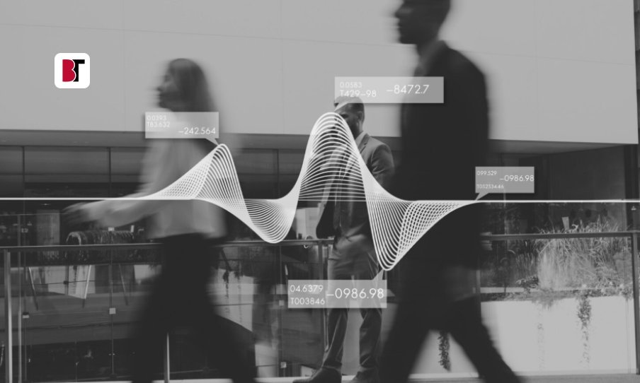 Market Pulse