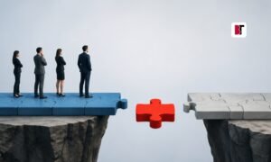 Strategies for Identifying and Addressing Compliance Gaps in Modern Corporate Governance