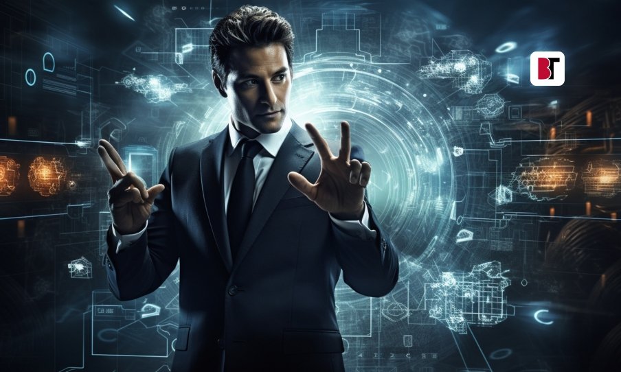 Young Mind Entrepreneurs Leverage Automation to Scale Fast