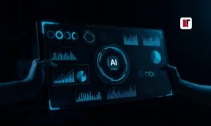 Automation Reshapes Cybersecurity and Business Operations