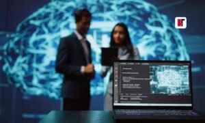 Business Automation Empowers Entrepreneurs and Cyber‑Defended Enterprises