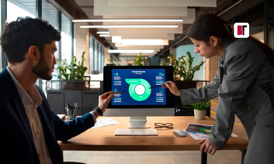 Business Automation and Cybersecurity Leaders Help Young Entrepreneurs Scale Success in 2026
