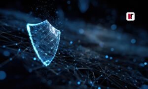 Business Automation and Cybersecurity Protect Young Entrepreneurs’ Growth in 2026