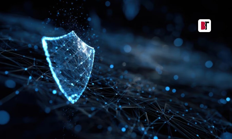 Business Automation and Cybersecurity Protect Young Entrepreneurs’ Growth in 2026