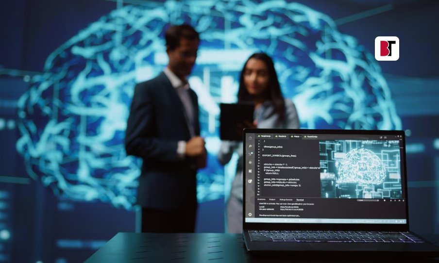 Business automation reshapes cybersecurity posture and fuels young entrepreneurs’ success stories