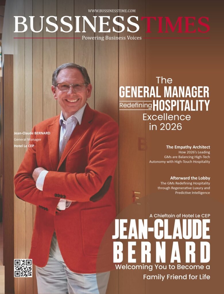 Jean-Claude cp