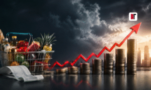 Navigating Economic