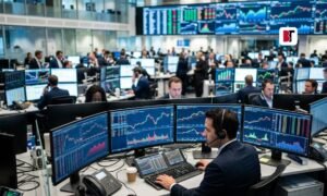 Navigating Financial Waters With Accuracy Using The
