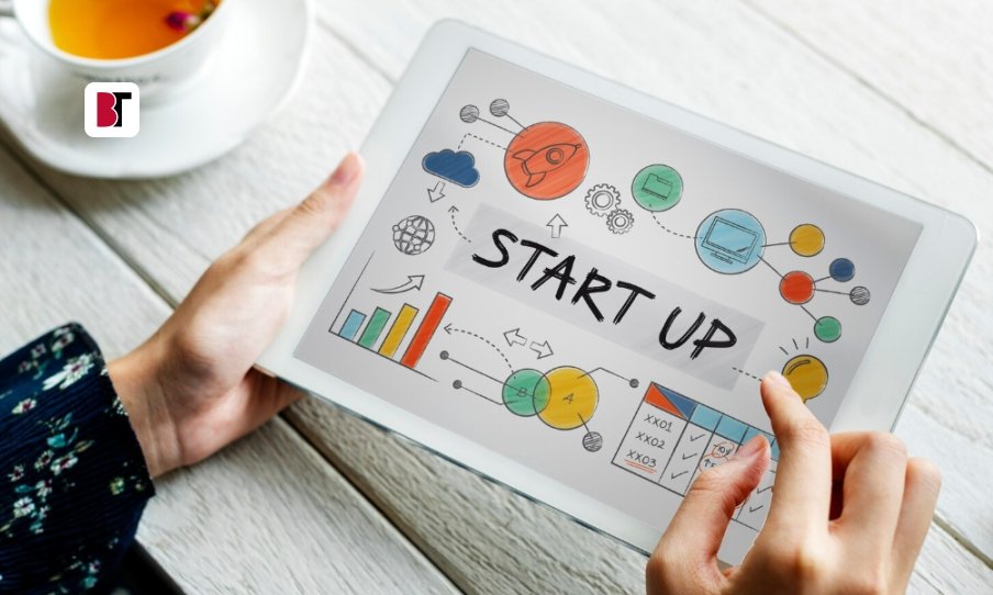  Riya Sharma’s Startup Uses Automation to Transform Small‑Business Security