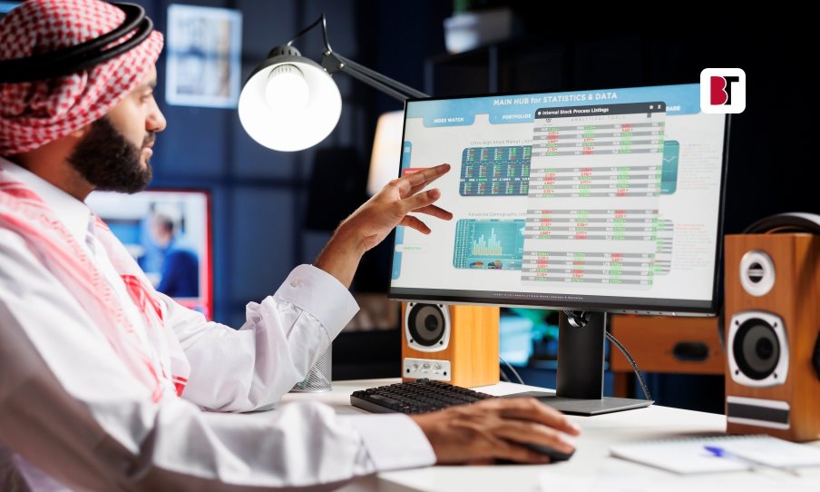Saudi‑Born Cybersecurity Leader Ajmal Khan Secures Gulf Business Automation Against AI Threats