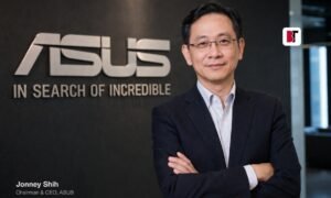 The Strategic Vision and Leadership of the