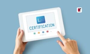 Why You Need a Fintech Compliance