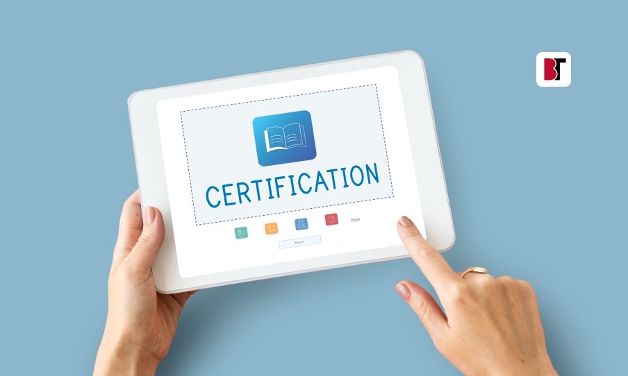 Why You Need a Fintech Compliance