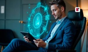 Young Entrepreneurs Drive Business Automation and Cybersecurity Innovation in 2026